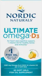 nordic-naturals-ultimate-omega-d3-1280-mg-omega-3-d3-60-softgels-lemon
