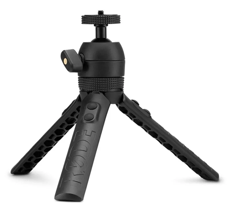 rode-tripod-2-stojak-mini-tripod