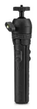 rode-tripod-2-stojak-mini-tripod-stan-nowy