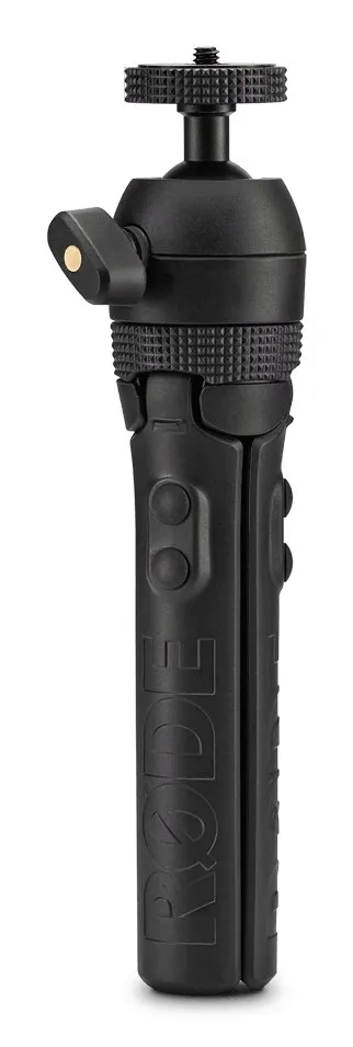 rode-tripod-2-stojak-mini-tripod-stan-nowy