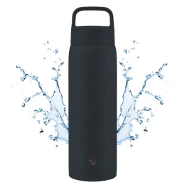 butelka-termiczna-z-uchwytem-zojirushi-su-da100-bm-1l-czarna
