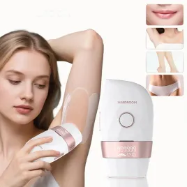 depilator-ipl-maxgroom-jd-tm003-do-usuwania-wlosow-bialo-rozowy