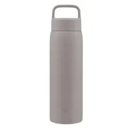 butelka-termiczna-z-uchwytem-zojirushi-su-da100-hm-1l-szara