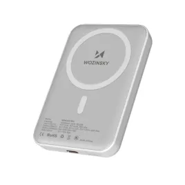 powerbank-magnetyczny-10000-mah-z-kablem-usb-c-25-cm-bialy