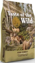 taste-of-the-wild-pine-forest-sucha-karma-dla-psa-122-kg