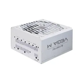 zasilacz-chieftec-vega-m-white-1000w-atx-3-1