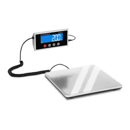 waga-pocztowa-platformowa-do-paczek-275x275mm-zasilacz-baterie-200kg-10