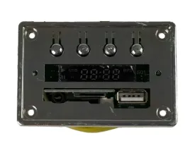 panel-muzyczny-do-auta-na-akumulator