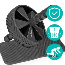 walek-kolko-pojedyncze-ab007-pretorians-do-cwiczen-miesni-brzucha