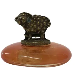 baranek-na-kamieniu-10szt-or-6091