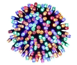 lampki-choinkowe-500led-multi-or-5571