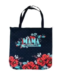 torba-na-zakupy-premium-z-zamkiem-duza-mama-idealna-tp12
