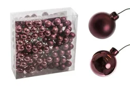 bombki-szklane-z-drutem-2cm-144szt-ozb06423