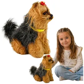 interaktywny-pies-piesek-yorkshire-terrier-york-pluszowy-szczeka-rusza-ogo