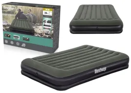 dmuchany-materac-203-x-152-x-36-cm-bestway-67699