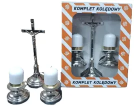 komplet-koledowy-zestaw-swieczki