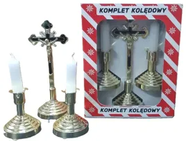 komplet-koledowy-zestaw-zloty