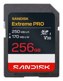 sandisk-extreme-pro-sd-uhs-i-256gb-sd-250mb-s-r-170mb-s-w