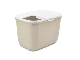 savic-hop-in-kuweta-dla-kota-biala-585x39x395cm
