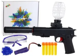 elektryczny-pistolet-na-kulki-wodne-strzalki-okulary-czarny