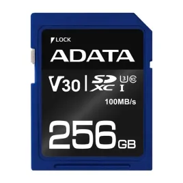 adata-premier-pro-sdxc-256-gb-class-10-uhs-i-u3-v30