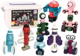 nd24-18426-klocki-magnetyczne-kosmos-rakieta-zest
