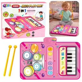 interaktywna-mata-muzyczna-taneczna-edukacyjna-perkusja-pianinko-2w1