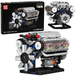 klocki-konstrukcyjne-silnik-v8-model-mechaniczny-ruchome-tloki-552-el