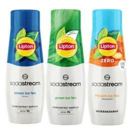 syropy-sodastream-lipton-lemon-ice-tea-green-ice-tea-peach-zero-ice-tea