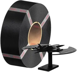 filament-anycubic-petg-black-czarny-refill-1kg-or-bezszpulowy-material