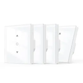 przelacznik-rolet-wifi-maxcio-6-1-gen-kompatybilny-z-alexa-google-4-pack