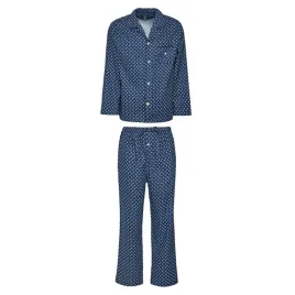 pizama-meska-polo-ralph-lauren-714915969001
