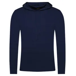 bluza-meska-polo-ralph-lauren-714844760001