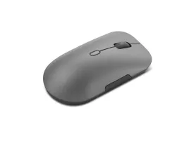 mysz-lenovo-multi-mode-pro-plus-6050-or-bezprzewodowa-or-24-ghz-bluetooth-or