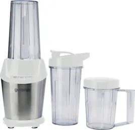 blender-gorenje-or-bn1000e-or-stolowy-or-1000-w-or-material-dzbanka-tritan-or-p
