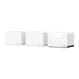 system-mesh-mercusys-haloh85x-3-pack