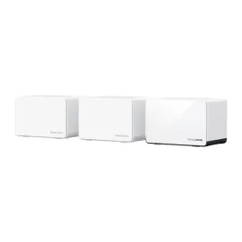 system-mesh-mercusys-haloh85x-3-pack
