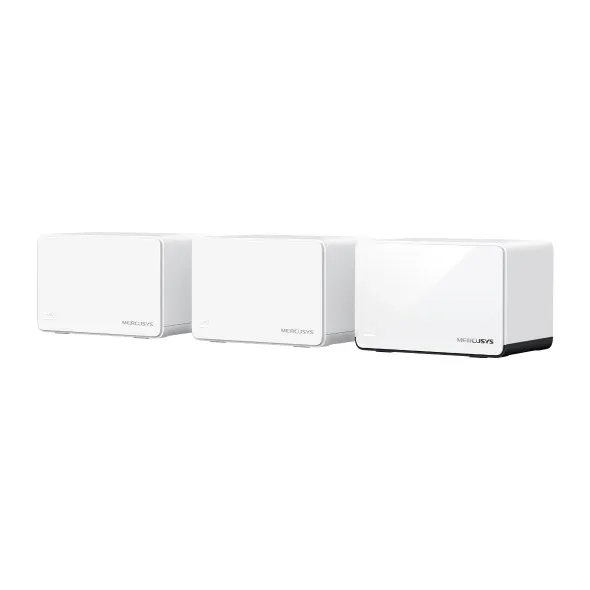 system-mesh-mercusys-haloh85x-3-pack