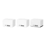 system-mesh-mercusys-haloh85x-3-pack-stan-nowy