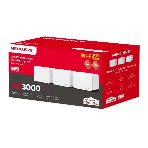 system-mesh-mercusys-haloh85x-3-pack