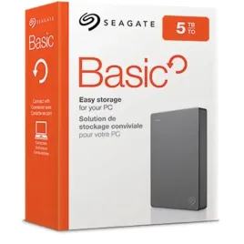 dysk-zewnetrzny-hdd-seagate-basic-5tb-2-5-usb-3-2-gen-1-stjl5000400