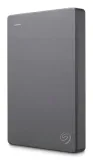 hdd-seagate-basic-portable-drive-1tb