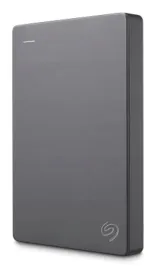 hdd-seagate-basic-portable-drive-1tb