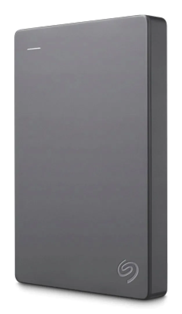 hdd-seagate-basic-portable-drive-1tb