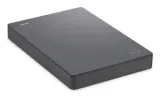 hdd-seagate-basic-portable-drive-1tb-stan-nowy