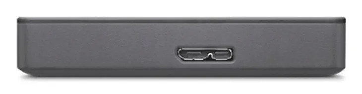 hdd-seagate-basic-portable-drive-1tb-producent-seagate