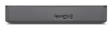 hdd-seagate-basic-portable-drive-1tb-producent-seagate