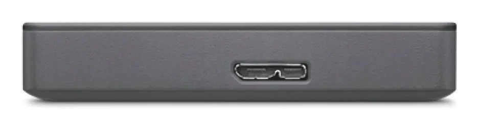 hdd-seagate-basic-portable-drive-1tb