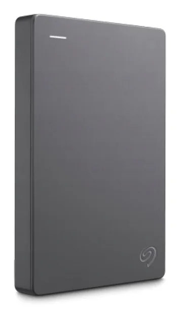 hdd-seagate-basic-portable-drive-1tb-kod-producenta-stjl1000400