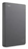 hdd-seagate-basic-portable-drive-1tb-kod-producenta-stjl1000400